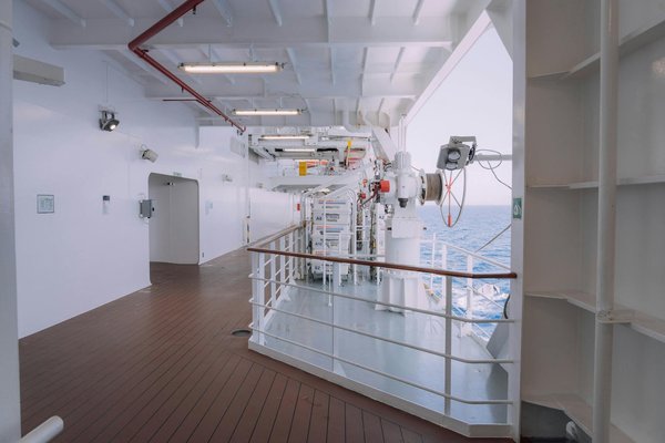 Où séjourner en Espagne pour des vacances avec des cours de cuisine et des visites de bodegas?