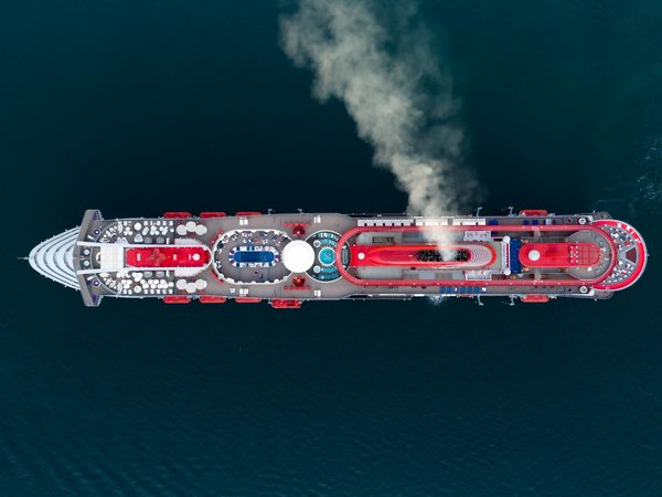 Comment découvrir les marchés flottants du Mékong au Vietnam?