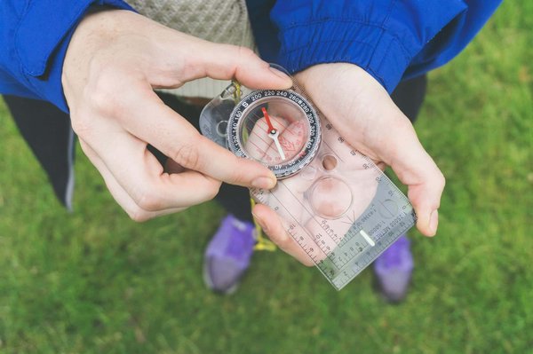 Comment organiser une visite des sites historiques de la Route de la Soie en Ouzbékistan?