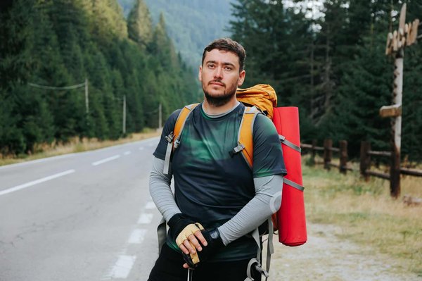 Comment participer à une expédition pour observer les gorilles en Ouganda?